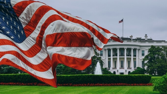 関税政策と減税政策の展望を踏まえた米国経済の見通し【解説：三井住友DSアセットマネジメント・チーフマーケットストラテジスト】