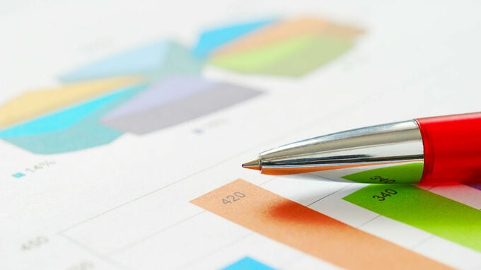 集中的な減価償却費の計上で「一時的な節税」を実現