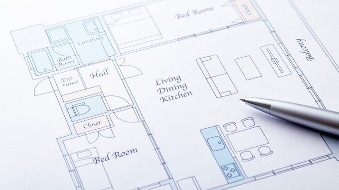 結局「夢のマイホーム」は建てられない…自由設計の落とし穴