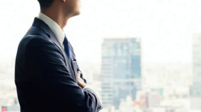 会社の将来が不安な理由とは？経営者が見直すべきポイントと対策【社労士が解説】
