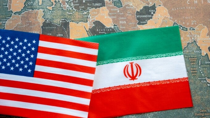 イラン攻撃から2週間が経過し世界の金融市場はどう動いたか【三井住友DSアセットマネジメント・チーフマーケットストラテジスト】