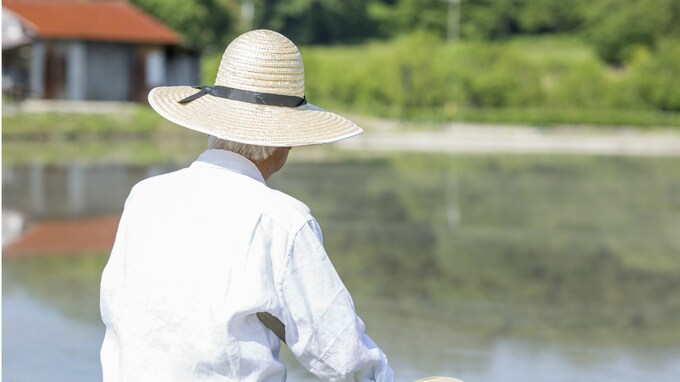 「親との同居」が問題に…寄与分が焦点となった兄弟の争続