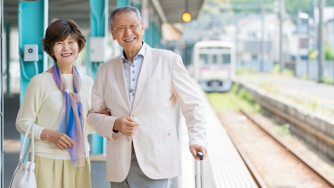 年金月28万円、退職金3,000万円の60代・勝ち組夫婦「余裕の老後」が一転、破産寸前に…原因は「財布を一つにしてなかったから」【CFPが警告】