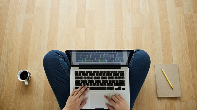 SNS投稿で外国人旅行客に観光地のアピールをするには？