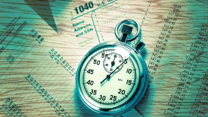 株式譲渡、事業譲渡…手法で異なる「会社売却」でかかる税金