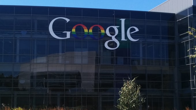 「儲けようとしなかった」から成功した…Googleとスタバに学ぶ、本当に価値ある仕事の見つけ方