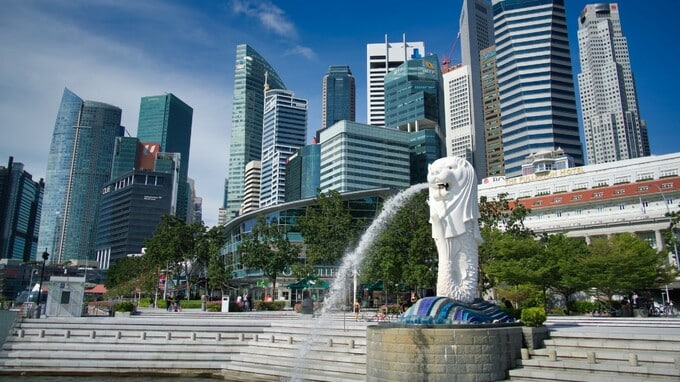 「外国人不動産投資規制」世界各国で拡大中だが…投資メリットの高い国・注意すべき国の具体名とその理由【特定行政書士が解説】