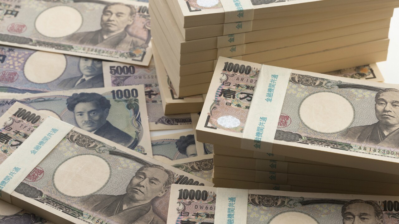 将来債権の譲渡、利用者登録・・・電子記録債権に関する注意点