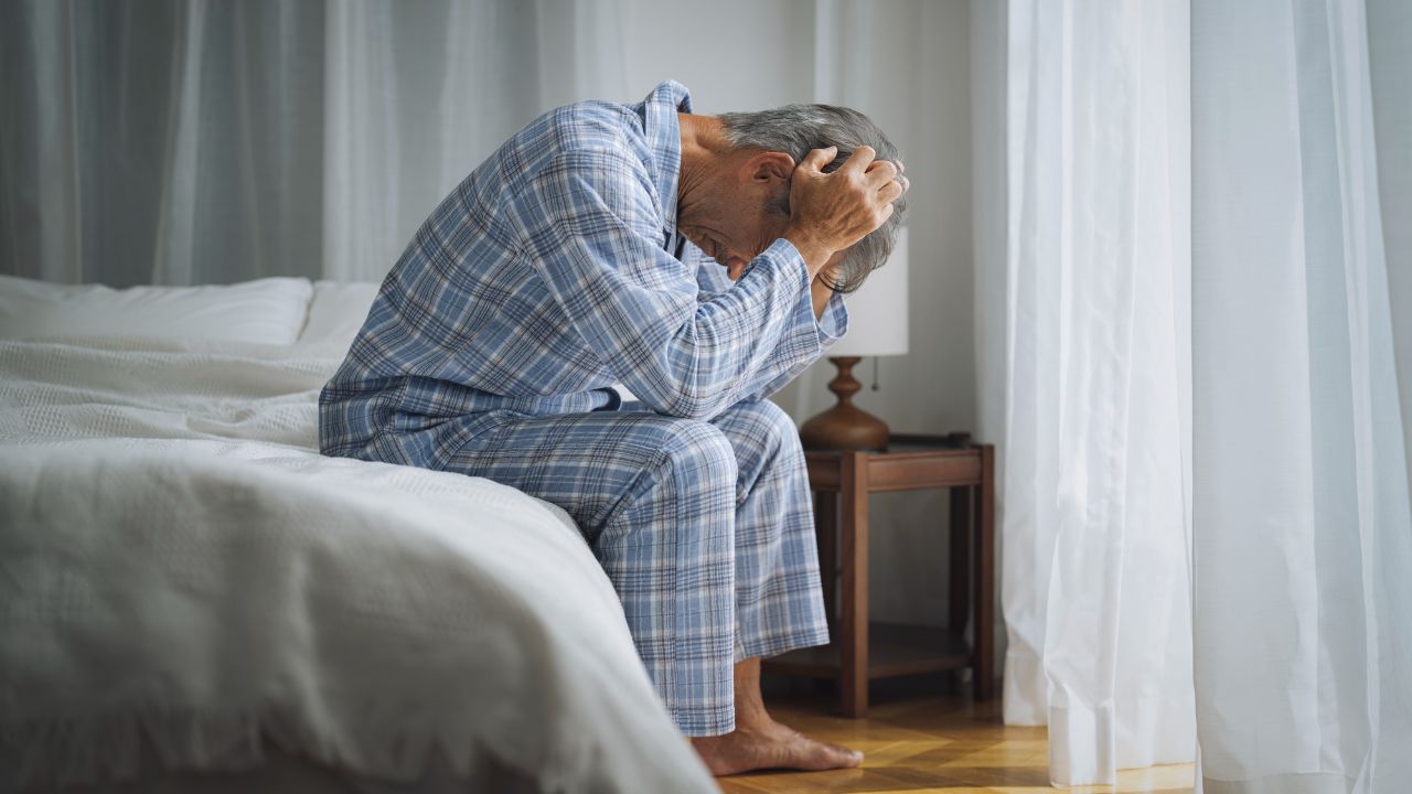 薬代が払えないから、1回抜く…〈年金月10万円〉78歳男性が告白した「老後の医療費地獄」の壮絶