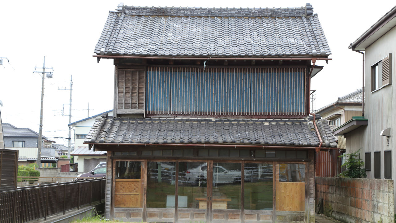 隣の空き家が傾いてきた どんな法的措置をとるべきか 幻冬舎ゴールドオンライン