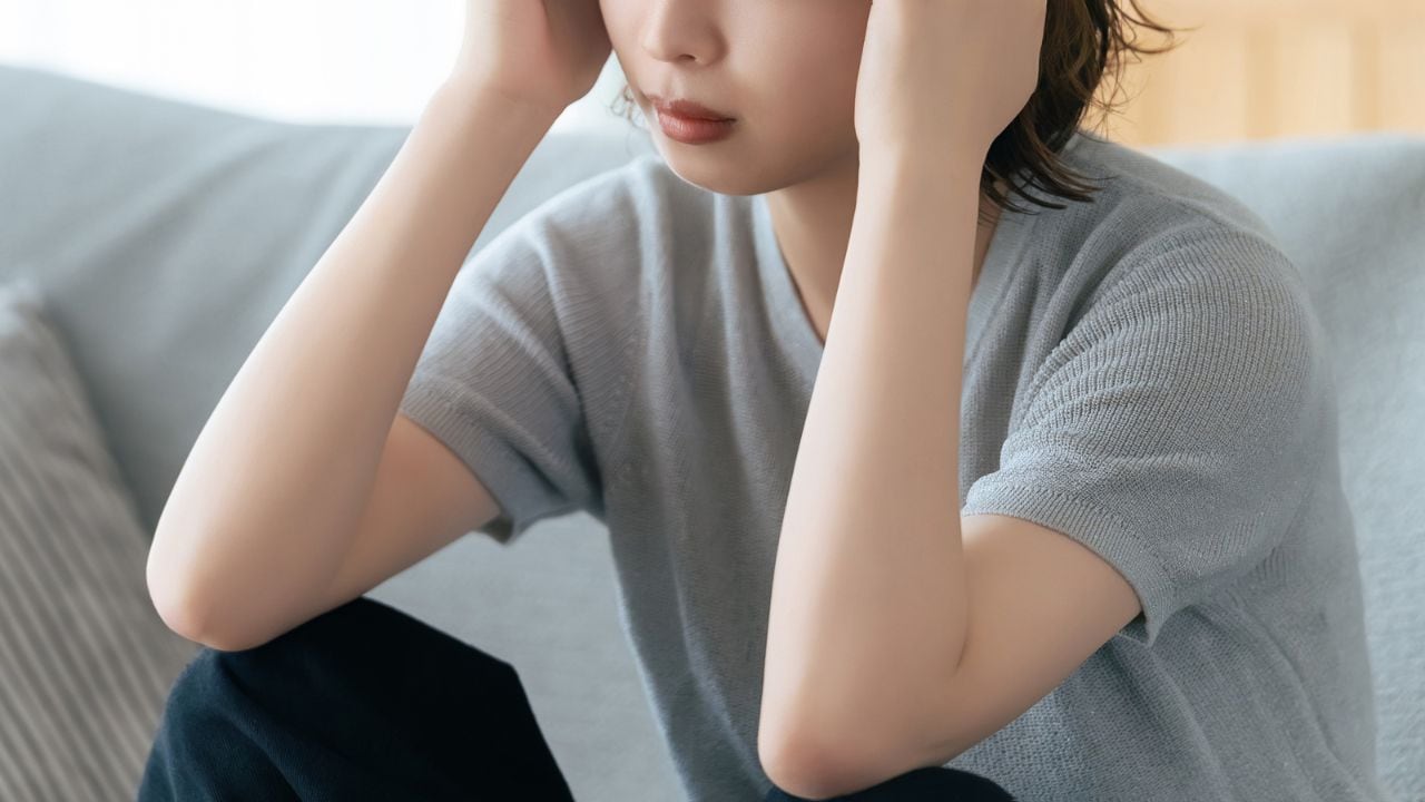 「一番高いステーキを平然と…」世帯手取り月収53万円・41歳妻、年金暮らしの義両親との食事会。必ずついてくる〈39歳・無職の義弟〉に絶句
