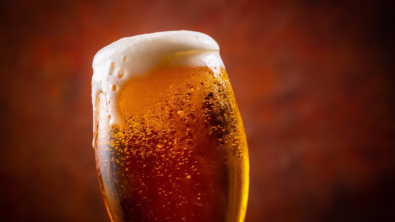 酒税法改正でビール減税、第三のビールは増税…得したのは?