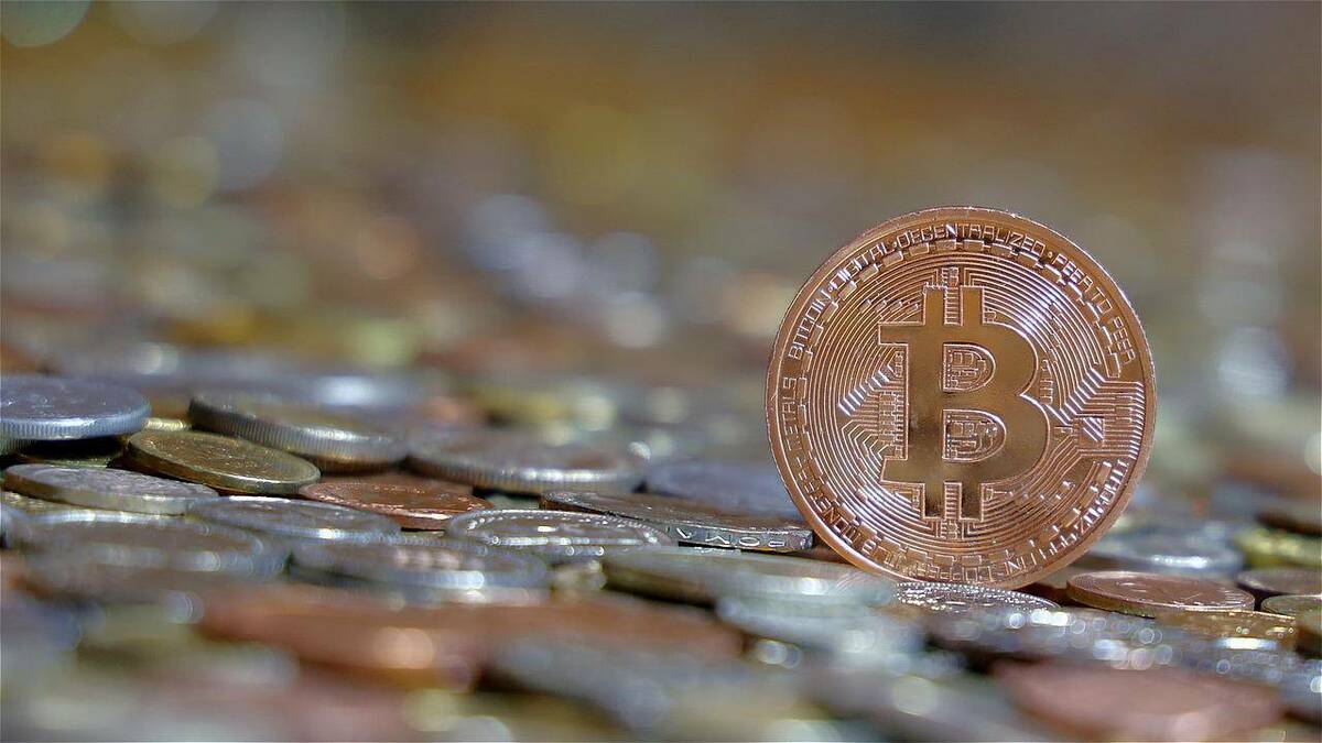 仮想通貨で詐欺にあわないためには？主な手口や過去の事例も紹介｜資産形成ゴールドオンライン