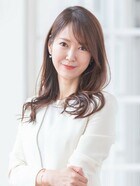 FPが解説…「お金に困らない老後」を過ごすために知っておくべきこと