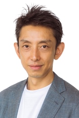 田中 渓 | ゴールドオンライン