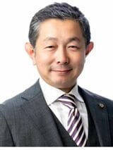 松尾 拓也