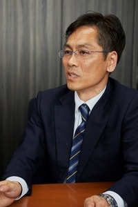 ［PR］5月11日（土）無料セミナー＠幻冬舎  セミナー名入るセミナー名入るセミナー名入るセミナー名入るセミナー名入るセミナー名入るセミナー名入るセミナー名入るセミナー名入るセミナー名入るセミナー名入るセミナ