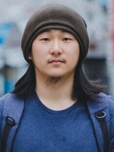 プロ奢ラレヤー