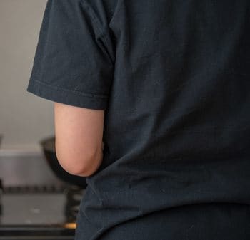 （※写真はイメージです／PIXTA）