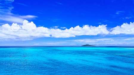 （※写真はイメージです／PIXTA）