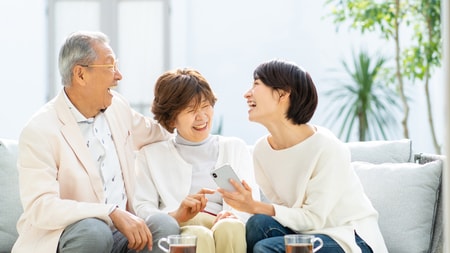 (※画像はイメージです／PIXTA）