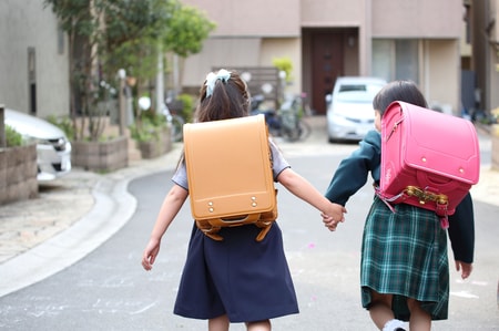 「いいことづくめ」ではない、教育×テクノロジー