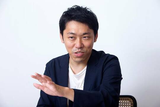 東京レーベルでは「デザイン」と「収益性」を両立させた、唯一無二のサービスを提供している