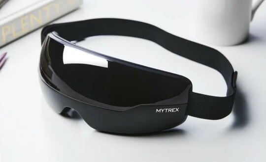 出所：イツトナLIVES