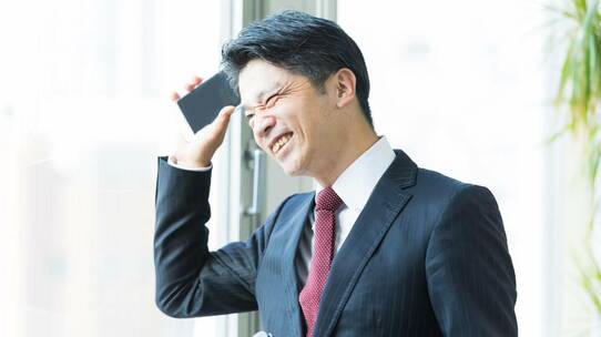 相続税の申告を間違えた!修正方法とペナルティを税理士が解説
