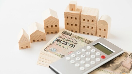 「埼玉のドンファン」と呼ばれた父と、「沖縄の金持ち父さん」に教わった不動産投資