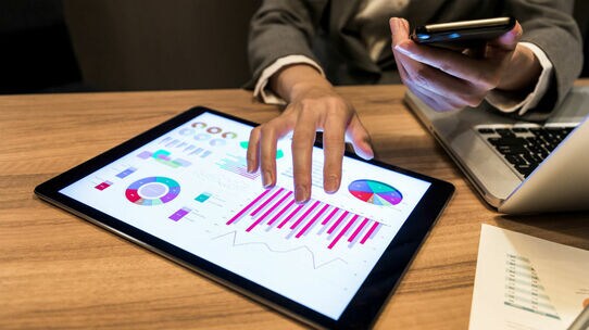 FX投資における「手法」と「勝ちパターン」のちがい