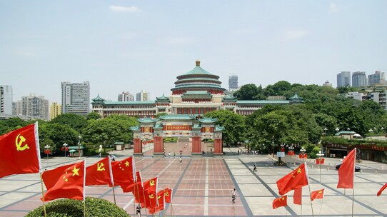 極めて不透明な中国政府部門が保有する資産の「流動性」