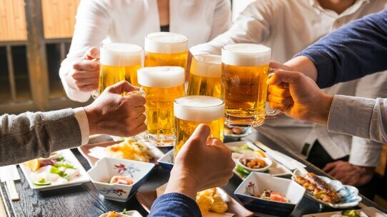 4月から「全面禁煙になります」が拡大…恩恵ありそうな株は?