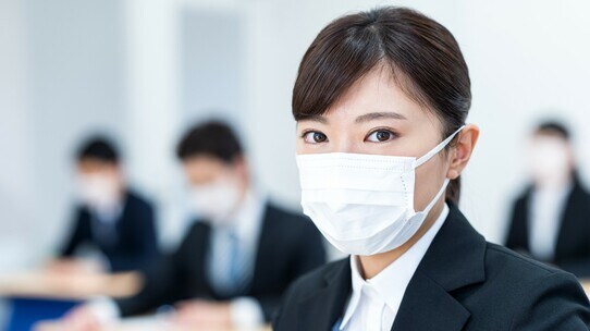 コミュニケーション能力が不安な「Z世代の新入社員」…効果的な社内教育法とは?