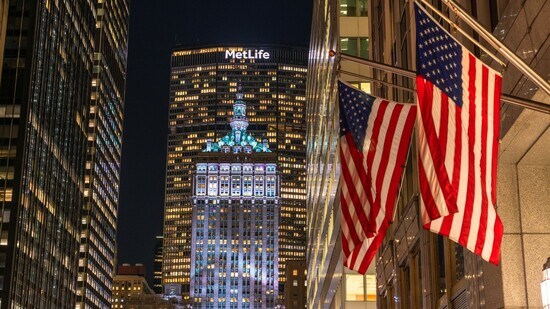 ※画像はイメージです／PIXTA