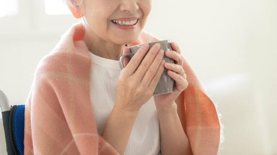 「私が冷たいんですかね？」――66歳女性が“孫嫌い”と誤解される理由。年金生活で迎える“疲れる週末”