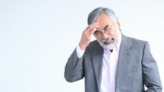 60代以降の第二の人生、「本当にやりたいことをしたい」と願うも家族の大反対で意気消沈…自分の幸せを追求してはいけないのか？【精神科医・和田秀樹の助言】
