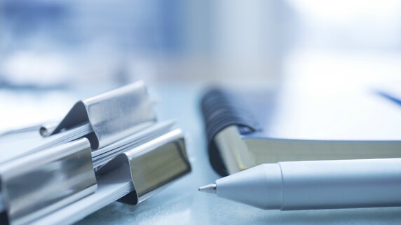 希望する保険に加入できない!? 保険会社の「引受枠」という盲点