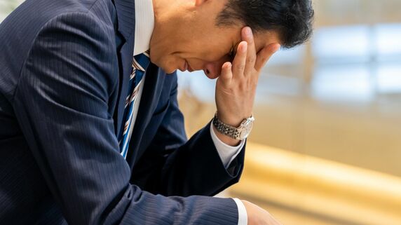 年収1,300万円だったが…「みじめなもんですよ」60歳退職の定年サラリーマン、5年後に唇を噛んで絶望した「年金額」【FPの助言】
