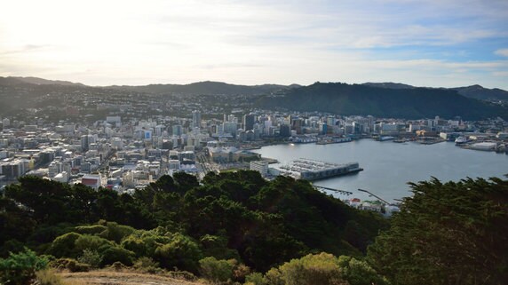 賃貸住宅の品質を保証・・・NZの「レンタルWOF」の概要