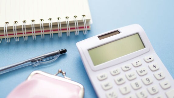 家計調査の結果から読み解く、日本の「所得格差・資産格差」