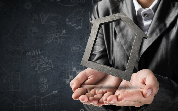 不動産投資で例外なしに「買ってはいけない」物件とは？