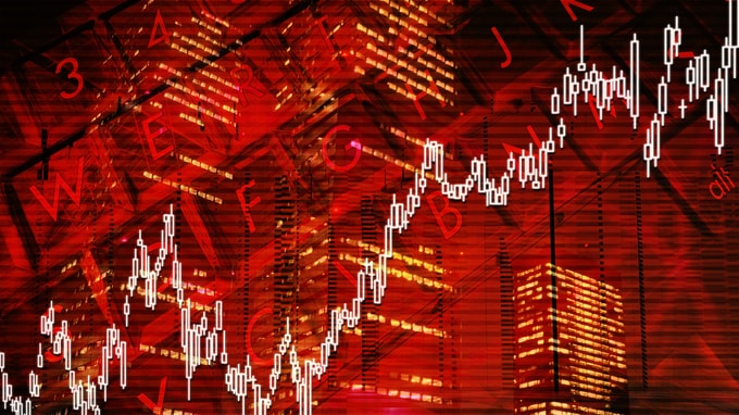 コロナショック…金利の動きから「景気拡大への反転期」を読む