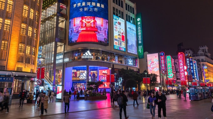 16～24歳の失業率18％…景気回復の陰で「雇用か収益か“究極の選択”」迫られる中国人の悲痛【現地駐在員が解説】