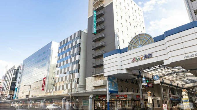 価値なし…郊外ショッピングモール隣マンションの致命的欠陥