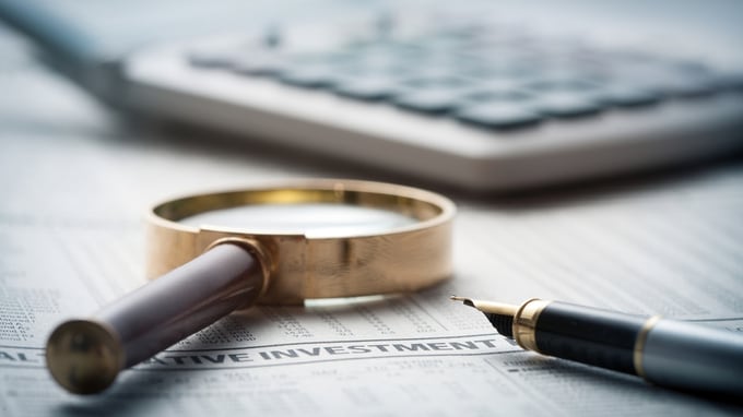 お金は出ていかないのに「経費」になる？税理士が解説する「減価償却」の魔法と注意点