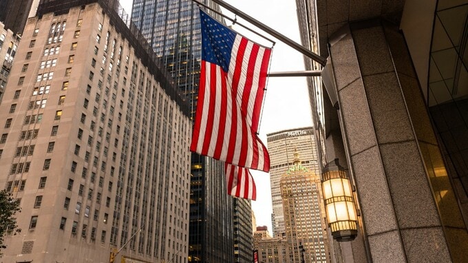 7月の雇用統計で激変する米景況感と金融市場 前のめりの市場へのカウンターパンチ【解説：三井住友DSアセットマネジメント・チーフグローバルストラテジスト】