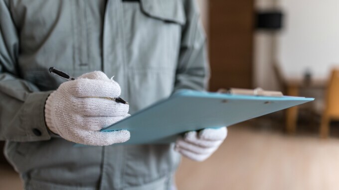 不動産の価値を下げる「マイナス要素」を解消する方法