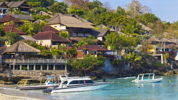 バリ不動産の「お値打ち物件」を発掘・購入するには？