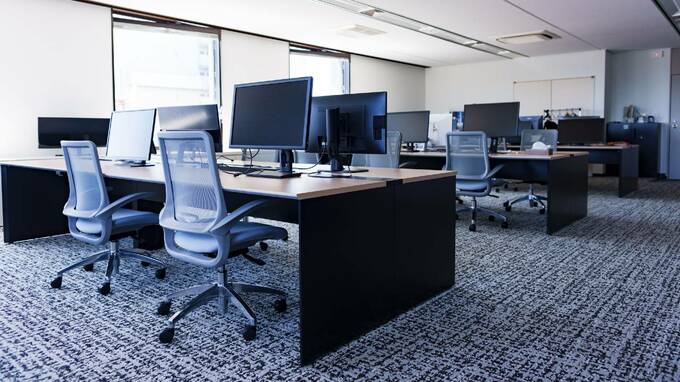 小規模企業倒産が急増、人手不足と物価高で経営直撃…2025年上半期は12年ぶり高水準